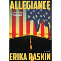 Allegiance - Hardcover