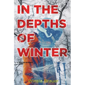 In the Depths of Winter - Paperback