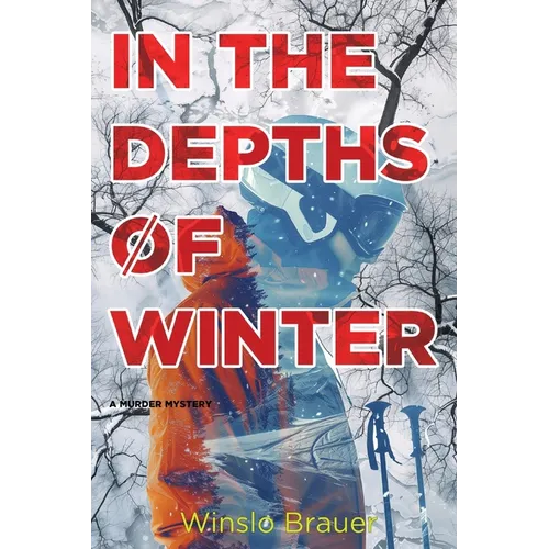 In the Depths of Winter - Paperback