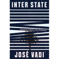 Inter State: Essays from California - Paperback