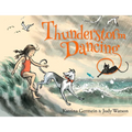 Thunderstorm Dancing - Paperback