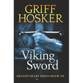 Viking Sword - Paperback