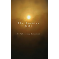 The Promise Gift - Hardcover
