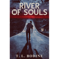 River of Souls - Paperback