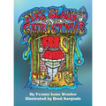 Mrs. Claus Saves Christmas - Hardcover
