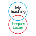 My Teaching - Paperback