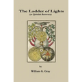 The Ladder of Lights - Paperback