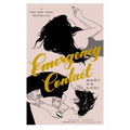 Emergency Contact - Paperback