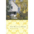 The Hills at Home - Paperback