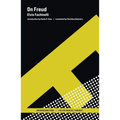 On Freud - Hardcover