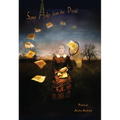 Some Help from the Dead - Paperback