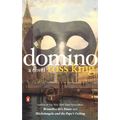 Domino - Paperback