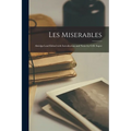 Les Miserables: Abridged and Edited with Introduction and Notes by O.B. Super - Paperback