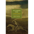 The Flanders Road - Paperback
