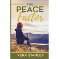 The Peace Factor - Paperback
