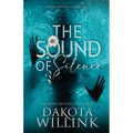 The Sound of Silence - Paperback