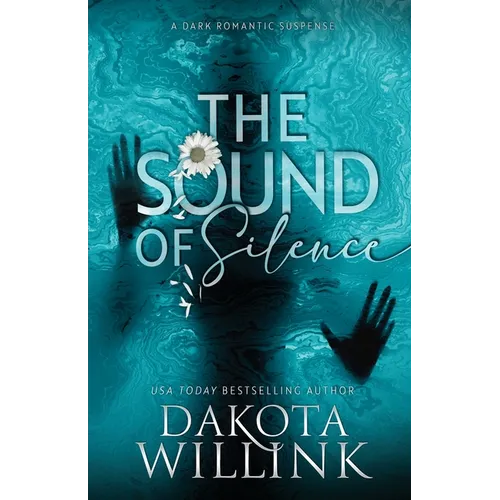 The Sound of Silence - Paperback