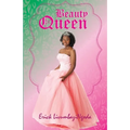 Beauty Queen - Paperback