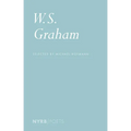 W. S. Graham - Paperback