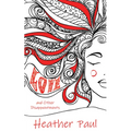 Love and Other Disappointments - Paperback