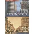 Lexington - Paperback