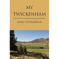 My Twickenham