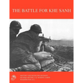 The Battle for Khe Sanh