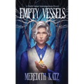 Empty Vessels - Paperback