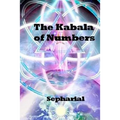 The Kabala Of Numbers - Paperback