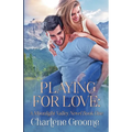 Playing For Love - Paperback