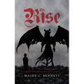 The Rise: Hell's Youngest to Heaven's Finest - Paperback