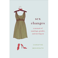 Sex Changes - Paperback