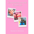 Cartwheels on the Curbside - Paperback
