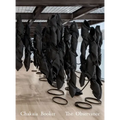 Chakaia Booker: The Observance - Hardcover