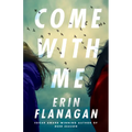Come with Me - Paperback