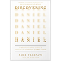 Discovering Daniel: Finding Our Hope in God's Prophetic Plan Amid Global Chaos - Paperback