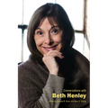 Conversations with Beth Henley - Paperback