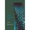 Coast Mountain Foot - Paperback