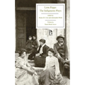 Lynn Riggs: The Indigenous Plays - Paperback