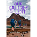 Our Journey of Lent - Paperback