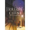 Hollow Chest - Hardcover