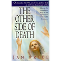 The Other Side of Death - Paperback