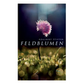 Feldblumen - Paperback