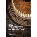 New Perspectives on Regulation - Paperback