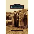 Parkersburg