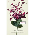 Baboon - Paperback