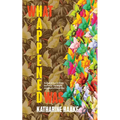 What Happened Was - Paperback