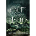 Out Of The Ashes - Paperback