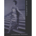 Miss America - Paperback