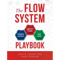 The Flow System Playbook - Hardcover